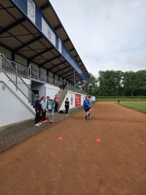 Foto des Albums: Sportfest 2026