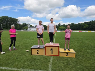 Foto des Albums: Sportfest 2026