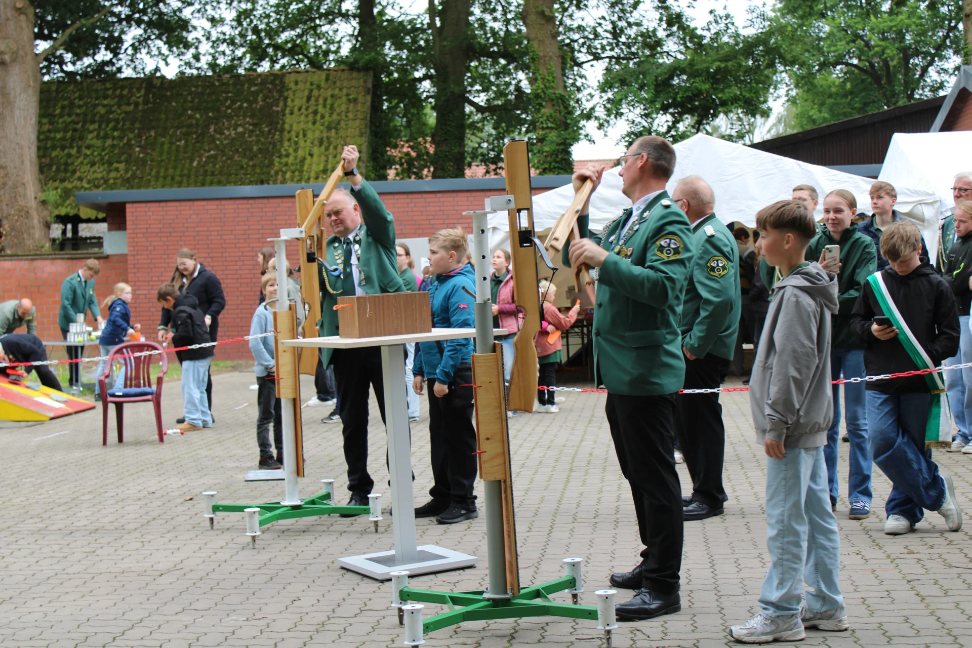 Bild der Galerie