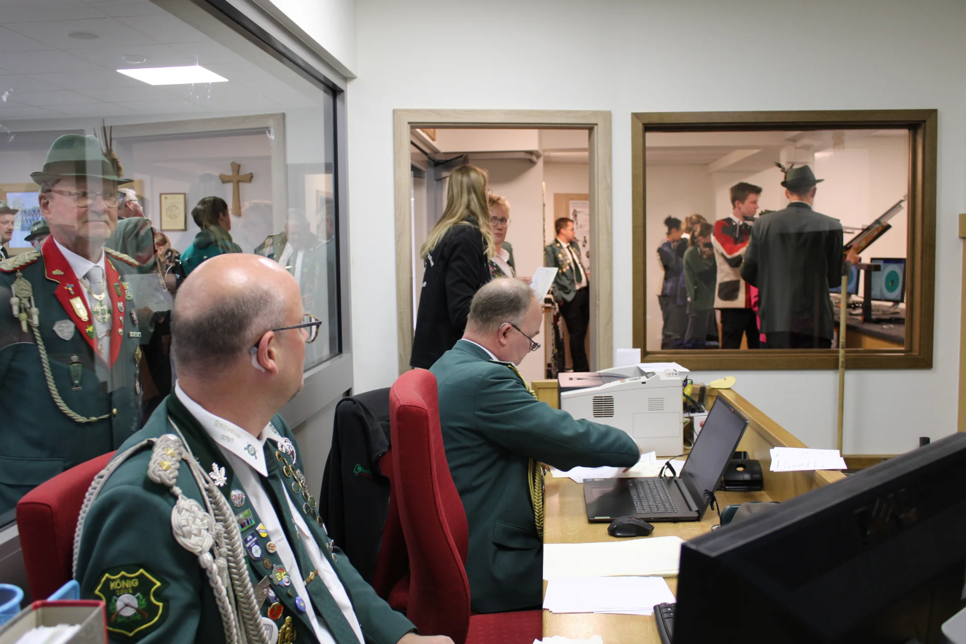 Bild der Galerie