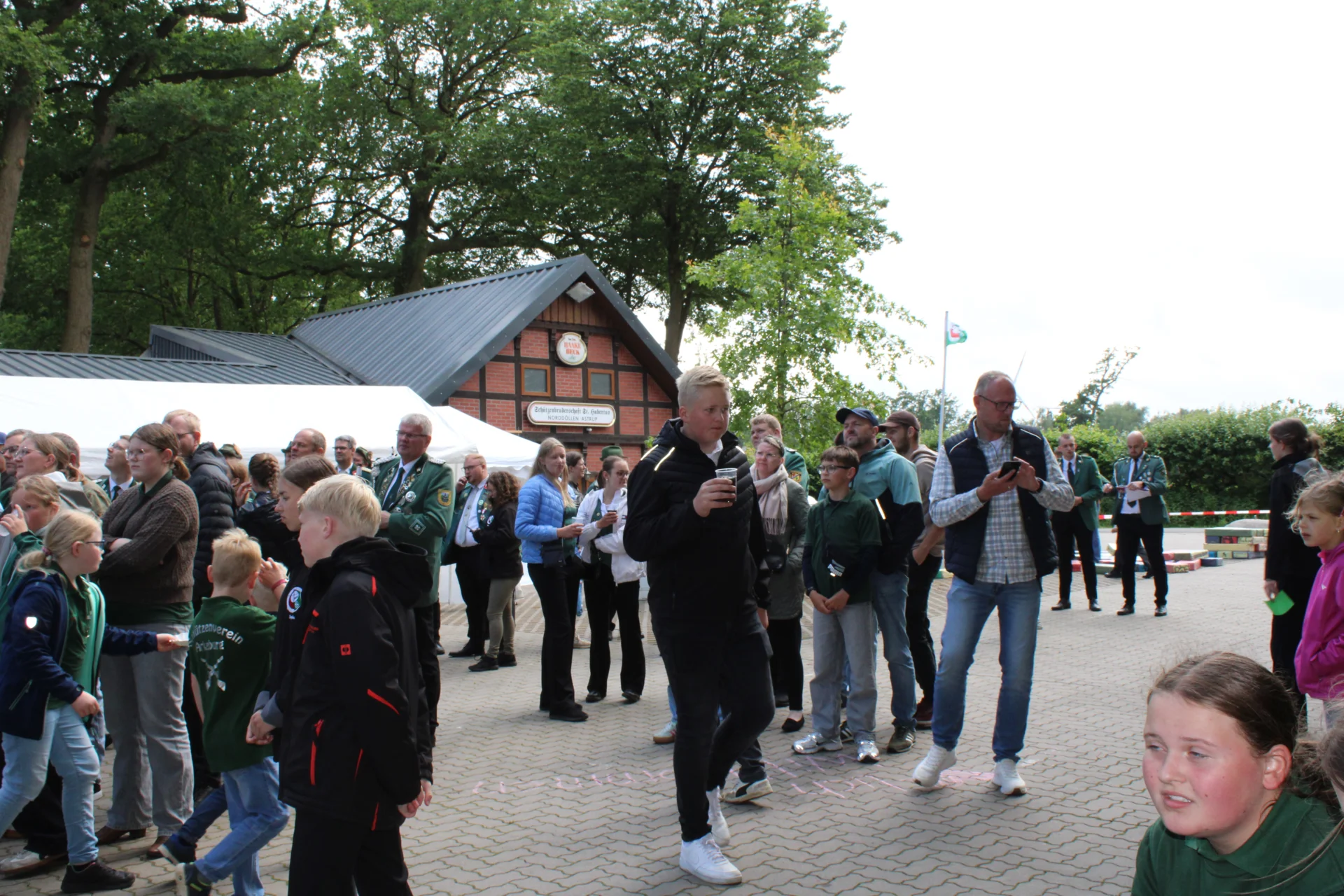 Bild der Galerie