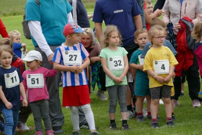 cross26 (2026 06 03 16 00 43 