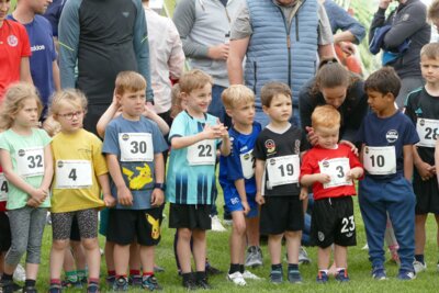 cross26 (2026 06 03 16 01 30 