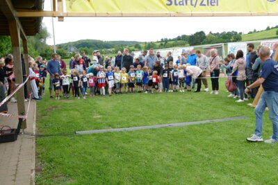 cross26 (2026 06 03 16 01 43 