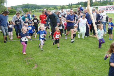 cross26 (2026 06 03 16 04 53 
