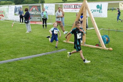 cross26 (2026 06 03 16 06 18 