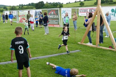 cross26 (2026 06 03 16 06 31 