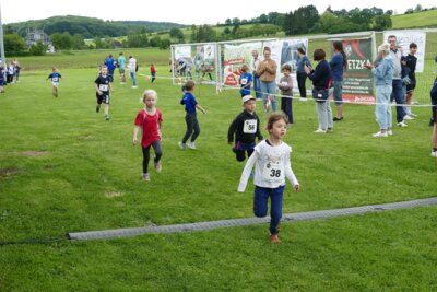 cross26 (2026 06 03 16 06 49 