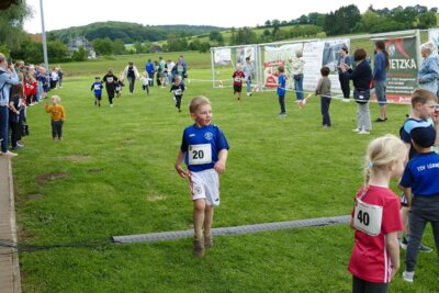 cross26 (2026 06 03 16 06 56 