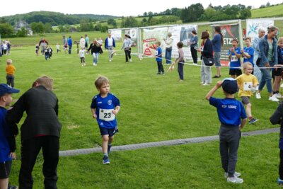 cross26 (2026 06 03 16 07 08 