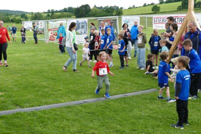 cross26 (2026 06 03 16 08 43 