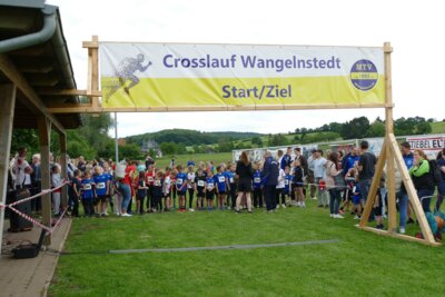 cross26 (2026 06 03 16 12 00 