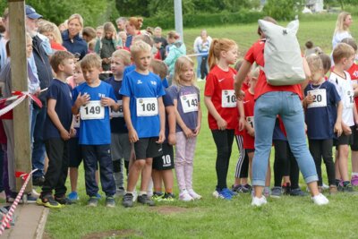 cross26 (2026 06 03 16 12 06 