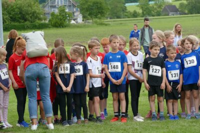 cross26 (2026 06 03 16 12 09 
