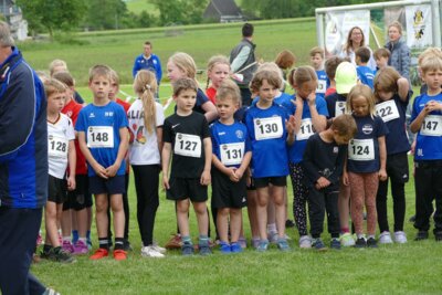 cross26 (2026 06 03 16 12 14 