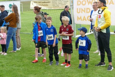 cross26 (2026 06 03 16 15 28 