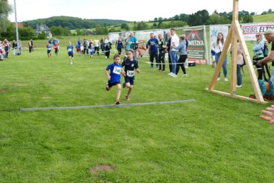 cross26 (2026 06 03 16 28 25 