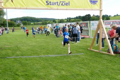 cross26 (2026 06 03 16 28 27 