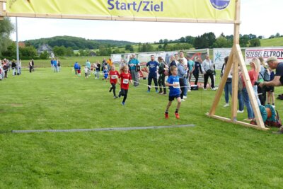 cross26 (2026 06 03 16 28 30 