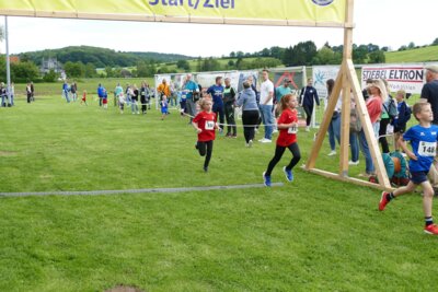 cross26 (2026 06 03 16 28 31 