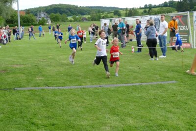 cross26 (2026 06 03 16 28 39 