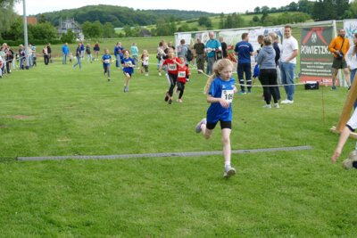 cross26 (2026 06 03 16 28 40 