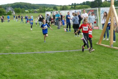 cross26 (2026 06 03 16 28 41 