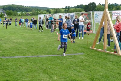 cross26 (2026 06 03 16 28 45 