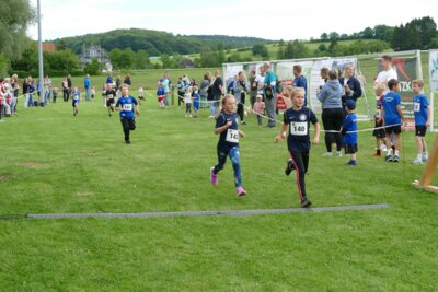 cross26 (2026 06 03 16 28 50 