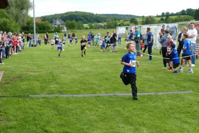 cross26 (2026 06 03 16 28 52 