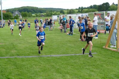 cross26 (2026 06 03 16 28 55 