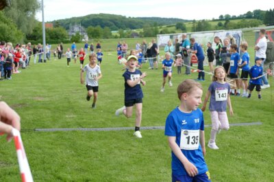 cross26 (2026 06 03 16 28 58 