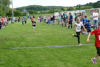 cross26 (2026 06 03 16 29 04 