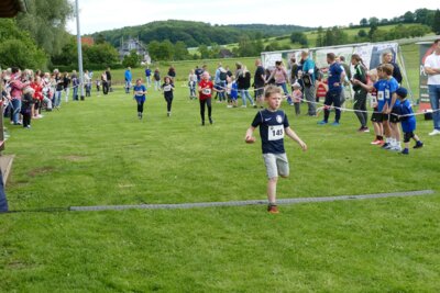 cross26 (2026 06 03 16 29 06 