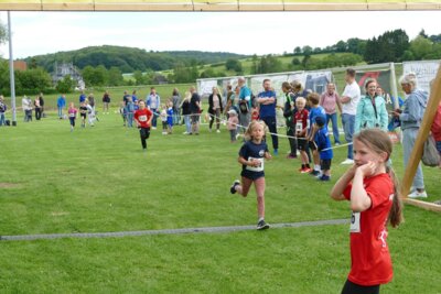 cross26 (2026 06 03 16 29 14 