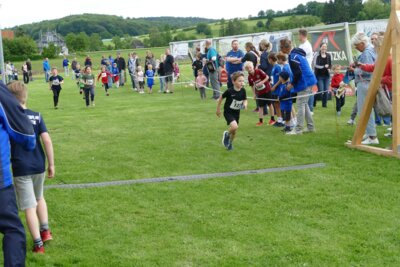 cross26 (2026 06 03 16 29 22 