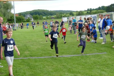 cross26 (2026 06 03 16 29 25 