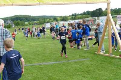 cross26 (2026 06 03 16 29 34 