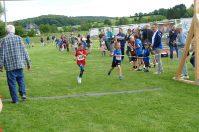 cross26 (2026 06 03 16 29 37 