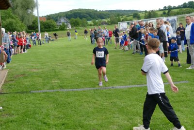 cross26 (2026 06 03 16 31 08 