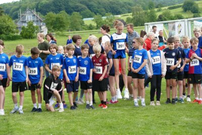 cross26 (2026 06 03 16 32 20 