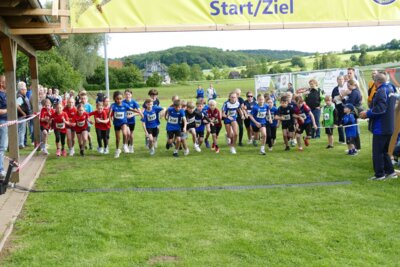 cross26 (2026 06 03 16 38 34 