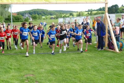 cross26 (2026 06 03 16 38 35 