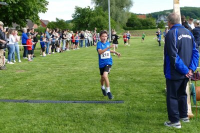 cross26 (2026 06 03 16 44 13 