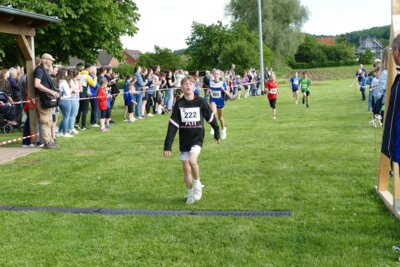 cross26 (2026 06 03 16 44 16 
