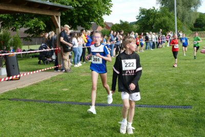 cross26 (2026 06 03 16 44 17 