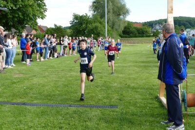 cross26 (2026 06 03 16 44 28 