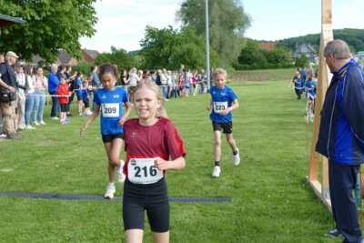 cross26 (2026 06 03 16 44 31 
