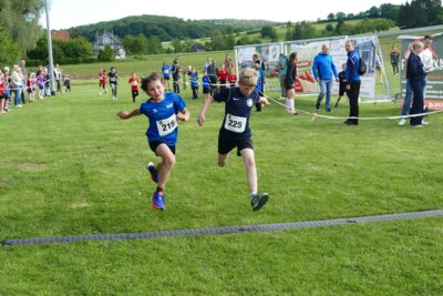 cross26 (2026 06 03 16 44 52 