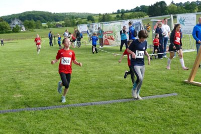 cross26 (2026 06 03 16 44 58 